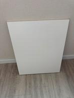 IKEA PAX planken 50x58 13x, Ophalen, 200 cm of meer, 50 tot 100 cm, Zo goed als nieuw