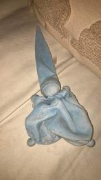 Sussekind blauw spookje, Ophalen of Verzenden, Zo goed als nieuw