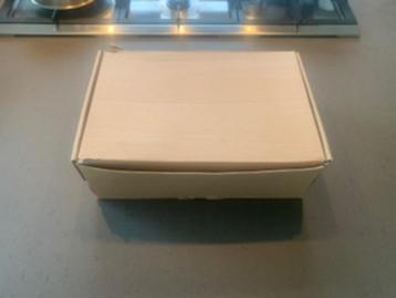 Nikes maat 47 NIEUW in doos beschikbaar voor biedingen