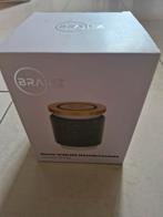 Brainz, speaker, Overige typen, Nieuw, Minder dan 60 watt, Ophalen