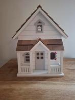 Riviera Maison Huisje - Decoratief en Charmant, Ophalen of Verzenden, Zo goed als nieuw