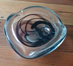 retro asbak, Verzamelen, Retro, Ophalen, Huis en Inrichting