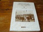 Herinneringen aan oud Schiphol 1916-1967, Ophalen of Verzenden, Zo goed als nieuw, Boek of Tijdschrift