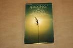 Sprookjes van Tolkien - 1975, Boeken, Fantasy, Nieuw, Ophalen of Verzenden