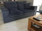 Bank sissy boy, Huis en Inrichting, Banken | Bankstellen, Ophalen, Gebruikt, 150 tot 200 cm, Tweepersoons