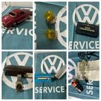 Vw kever onderdelen en accesoires, Ophalen of Verzenden, Nieuw