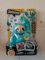 Little Live Pets Zoogooz - Nieuw in verpakking! - cadeau tip, Kinderen en Baby's, Speelgoed | Overig, Ophalen, Nieuw, Jongen of Meisje