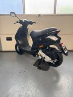 Piaggio Zip 2000 50cc 4t, Ophalen, Piaggio, ., Maximaal 45 km/u