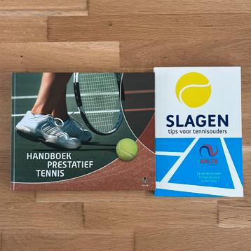 Tennis boeken - gratis beschikbaar voor biedingen