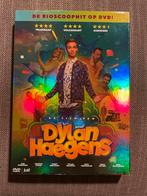 Dylan Haegens - De Film dvd, Alle leeftijden, Ophalen of Verzenden, Zo goed als nieuw