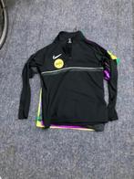 VERKOCHT! knvb arag, Maat M, Verzenden, Gebruikt, Shirt