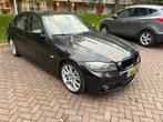 BMW  3 -serie 330I 3.0 AUT 2009    M PAKKET VOLLE AUTO !!!, Automaat, Achterwielaandrijving, 1470 kg, Sedan