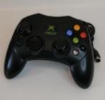 XBOX Controller, Spelcomputers en Games, Spelcomputers | Xbox | Accessoires, Ophalen of Verzenden, Zo goed als nieuw, Controller