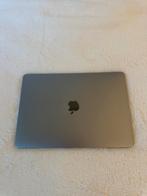 Macbook Pro 2023 13” 8GB/ 256GB 8CORE M2, Computers en Software, Apple Macbooks, MacBook Pro, 256 GB, 8 GB, 13 inch