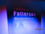 Wie Niet Horen Wil... : James Patterson 9789022991985 #, Ophalen of Verzenden, Gelezen