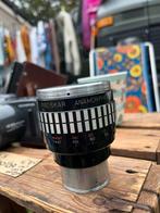 Proskar Anamorphic Lens - Panorama Film, Ophalen of Verzenden, Gebruikt, Toebehoren