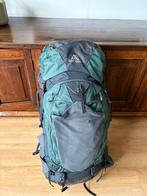 Gregory Baltoro 75 liter backpack heren maat M, Ophalen, Gebruikt, 30 cm of meer