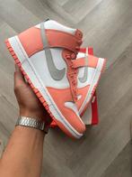 Partij Nike Dunk High Panda – 14 mooi Paar Nieuw in Doos, Zwart, Nike, Nieuw, Ophalen of Verzenden