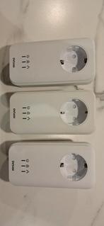 3x DVS 650 wifi versterker, Computers en Software, WiFi-versterkers, Ophalen of Verzenden