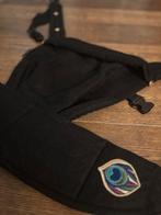 Artipoppe Zeitgeist Arrow Zorro Draagzak, Overige merken, Buik of Rug, Ophalen of Verzenden, Zo goed als nieuw