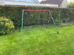 Schommel voor kinderen (4-10 jaar), Ophalen, Gebruikt
