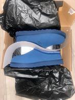 UGG Tasman II | maat 45, UGG, Blauw, Ophalen of Verzenden, Zo goed als nieuw