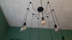 Hanglamp, 8x, Ophalen
