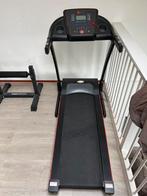 Rs sports loopband, Ophalen, Gebruikt, Metaal, Loopband