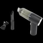 Draadloze kruimeldief  20 - 25 watt | 7 volt, Ophalen, Nieuw, Kruimeldief