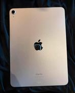 iPad Air (With Magic keyboard), Computers en Software, Apple iPads, Ophalen, Apple iPad Air, 11 inch, Zo goed als nieuw