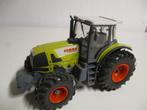 Universal Hobbies Claas Atles 936RZ, Ophalen of Verzenden, Gebruikt, Tractor of Landbouw, Universal Hobbies