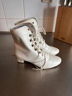 Dansmariekes schoenen, Kleding | Dames, Ophalen of Verzenden, Zo goed als nieuw, Carnaval