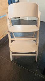 Nieuwe Cybex Click & Fold kinderstoel, Ophalen, Nieuw, Inklapstoel, Gordel(s)