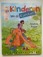 De kinderen van de karekiet boek, Ophalen, Zo goed als nieuw