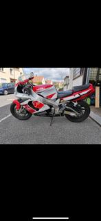 Gezocht kuipset yamaha yzf 750, Ophalen of Verzenden