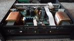 QSC EX2500 in vrijwel nieuwstaat., Ophalen, Stereo, Overige merken