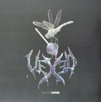 Vexed – Negative Energy, Cd's en Dvd's, Vinyl | Hardrock en Metal, Ophalen of Verzenden, Nieuw in verpakking