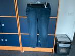 Cambio dames jeans 46, Kleding | Dames, Ophalen of Verzenden, Zo goed als nieuw