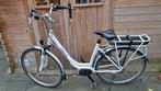 stella allegro, Gebruikt, 51 tot 55 cm, 50 km per accu of meer, Ophalen