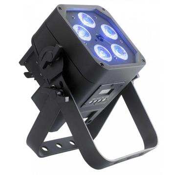 Accu led spots beschikbaar voor biedingen