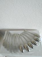 venetiaans zilver, Antiek en Kunst, Antiek | Bestek, Ophalen of Verzenden