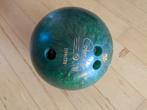Colombia 300, 4.8 kg, Sport en Fitness, Bowlen, Ophalen of Verzenden, Gebruikt