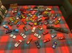 Lot autootjes, Verzamelen, Ophalen of Verzenden, Gebruikt