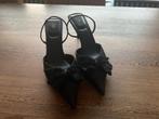 Schoenen mt 40, Dansschoenen, Ophalen of Verzenden, Zo goed als nieuw, Zara