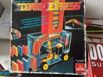 Domino Express set, Ophalen, Gebruikt, Jongen of Meisje