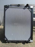 Radiator (nieuw) voor DAF LF55, Auto-onderdelen, Ophalen, Nieuw, DAF