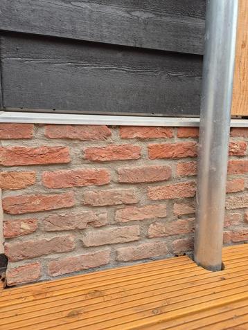 Metselstenen beschikbaar voor biedingen