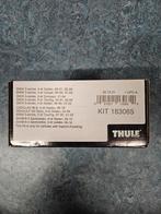 Thule Dakdrager Kit 183065, Ophalen of Verzenden, Nieuw