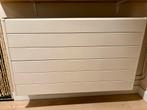 Radiator, Ophalen, Zo goed als nieuw
