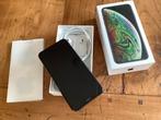 iPhone XS Max, Telecommunicatie, Mobiele telefoons | Apple iPhone, Ophalen of Verzenden, Zo goed als nieuw, 64 GB, IPhone XS Max